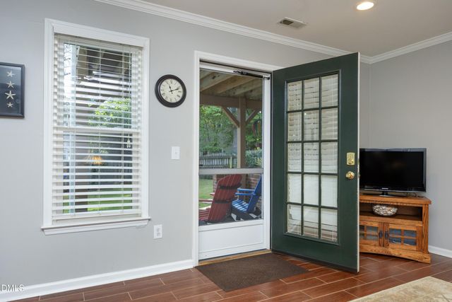 8900 Castleton Lane, Raleigh, NC 27615