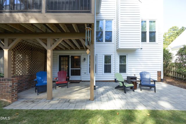 8900 Castleton Lane, Raleigh, NC 27615