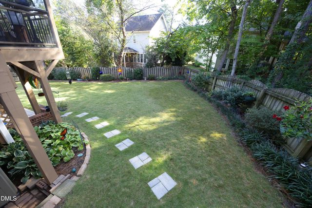 8900 Castleton Lane, Raleigh, NC 27615