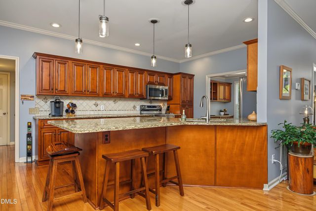 8900 Castleton Lane, Raleigh, NC 27615