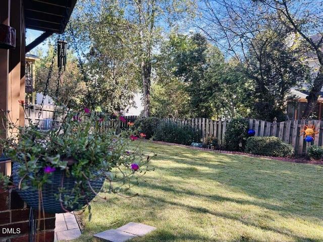 8900 Castleton Lane, Raleigh, NC 27615