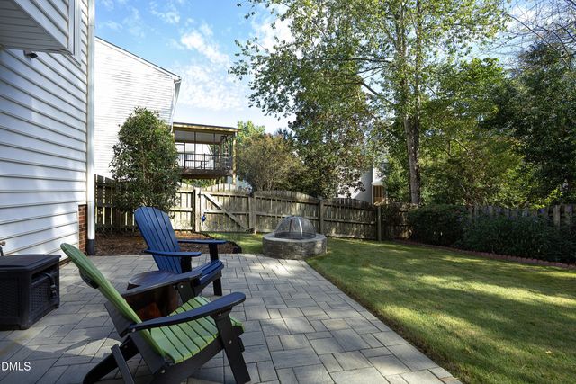 8900 Castleton Lane, Raleigh, NC 27615