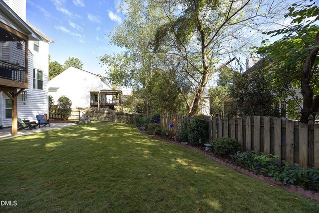 8900 Castleton Lane, Raleigh, NC 27615