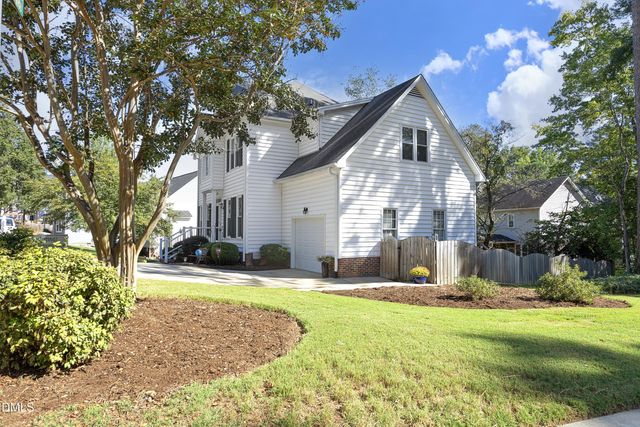 8900 Castleton Lane, Raleigh, NC 27615