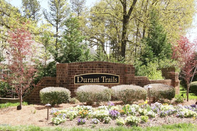8900 Castleton Lane, Raleigh, NC 27615