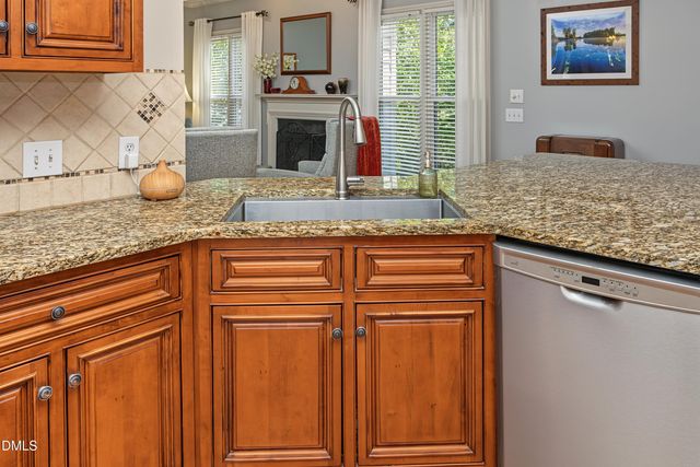 8900 Castleton Lane, Raleigh, NC 27615