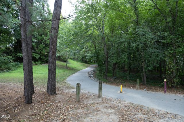 8900 Castleton Lane, Raleigh, NC 27615