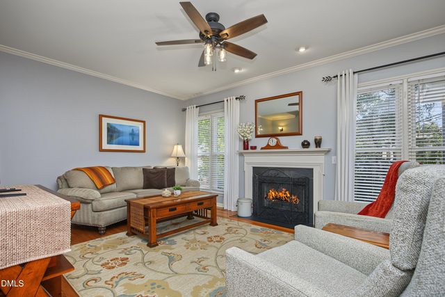 8900 Castleton Lane, Raleigh, NC 27615