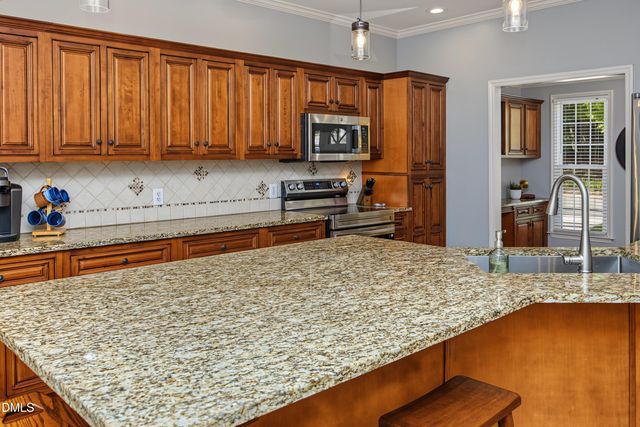 8900 Castleton Lane, Raleigh, NC 27615