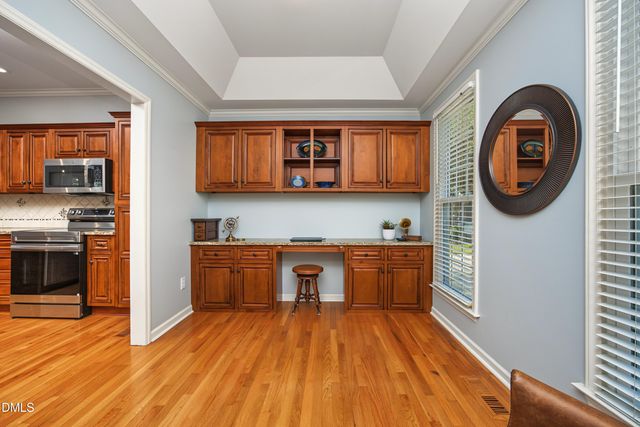8900 Castleton Lane, Raleigh, NC 27615