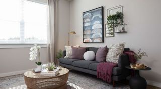 22540 Merchants Way 13105, Katy, TX 77449