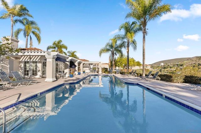 1680 Via Ocioso, San Marcos, CA 92078