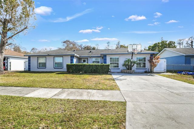 362 IOWA WOODS CIRCLE W, Orlando, FL 32824