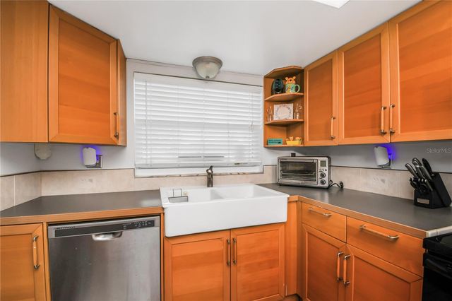 362 IOWA WOODS CIRCLE W, Orlando, FL 32824