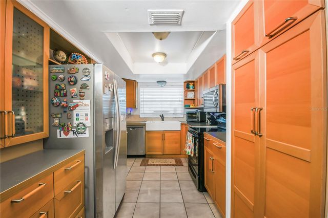 362 IOWA WOODS CIRCLE W, Orlando, FL 32824