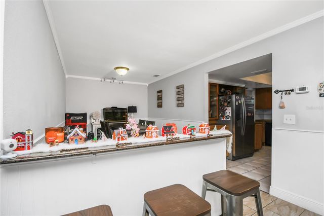 362 IOWA WOODS CIRCLE W, Orlando, FL 32824