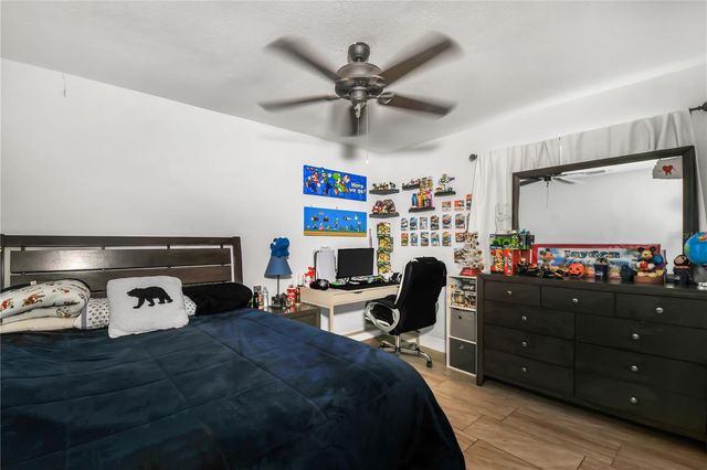 362 IOWA WOODS CIRCLE W, Orlando, FL 32824