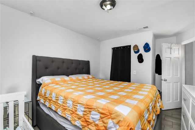 362 IOWA WOODS CIRCLE W, Orlando, FL 32824