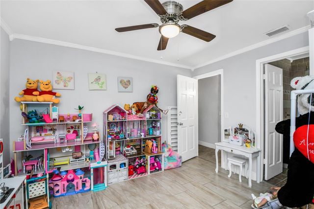 362 IOWA WOODS CIRCLE W, Orlando, FL 32824