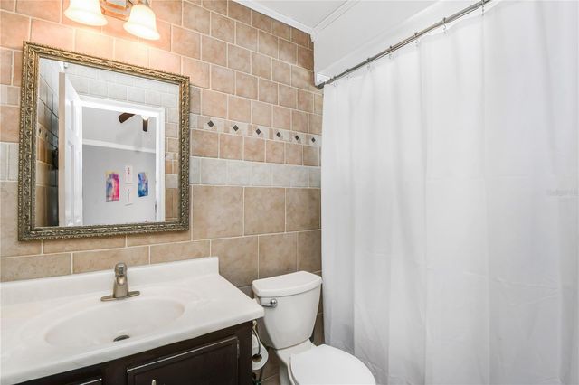 362 IOWA WOODS CIRCLE W, Orlando, FL 32824