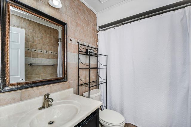 362 IOWA WOODS CIRCLE W, Orlando, FL 32824