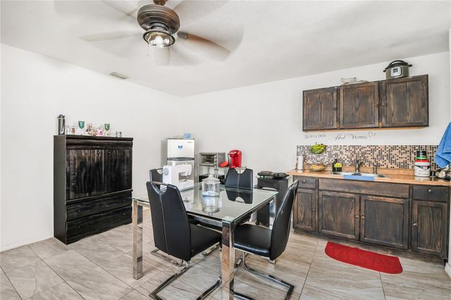 362 IOWA WOODS CIRCLE W, Orlando, FL 32824