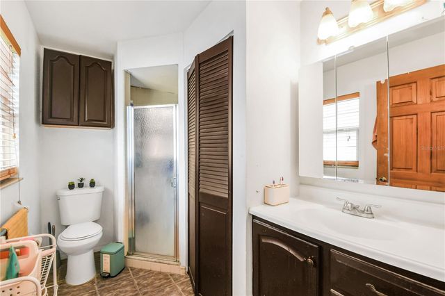 362 IOWA WOODS CIRCLE W, Orlando, FL 32824