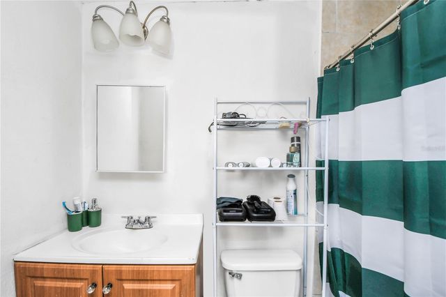 362 IOWA WOODS CIRCLE W, Orlando, FL 32824