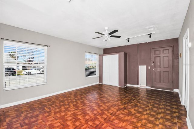 362 IOWA WOODS CIRCLE W, Orlando, FL 32824