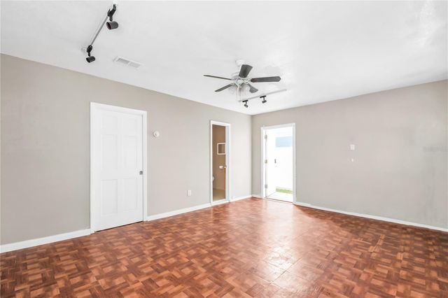 362 IOWA WOODS CIRCLE W, Orlando, FL 32824