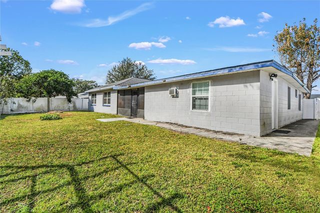 362 IOWA WOODS CIRCLE W, Orlando, FL 32824