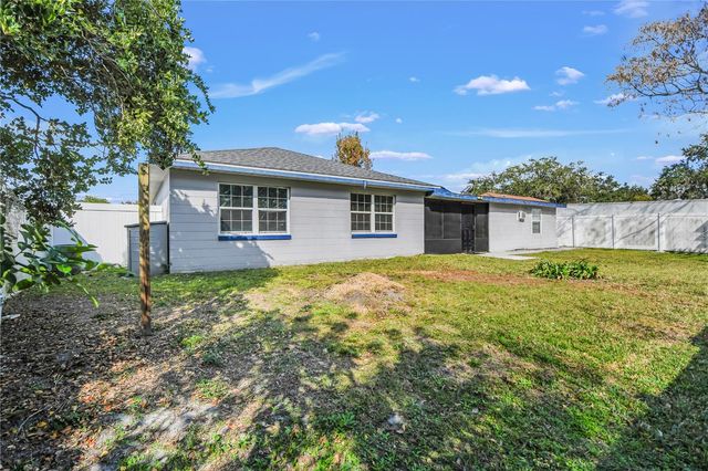 362 IOWA WOODS CIRCLE W, Orlando, FL 32824