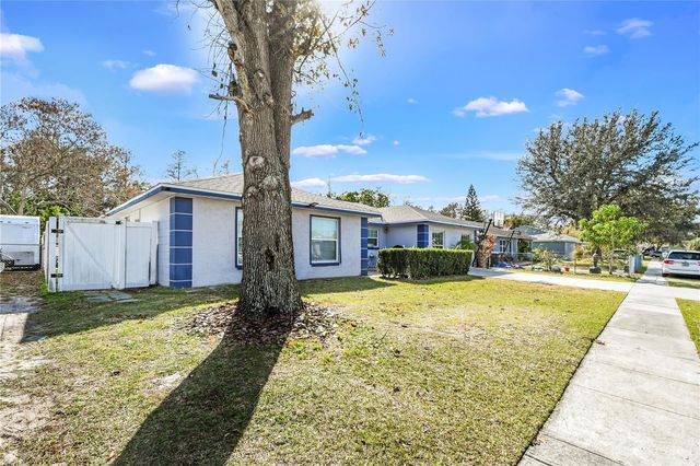 362 IOWA WOODS CIRCLE W, Orlando, FL 32824