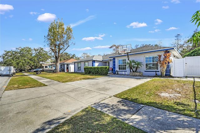 362 IOWA WOODS CIRCLE W, Orlando, FL 32824