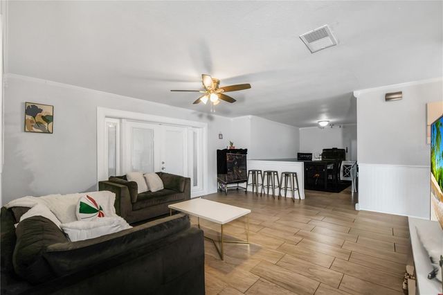 362 IOWA WOODS CIRCLE W, Orlando, FL 32824