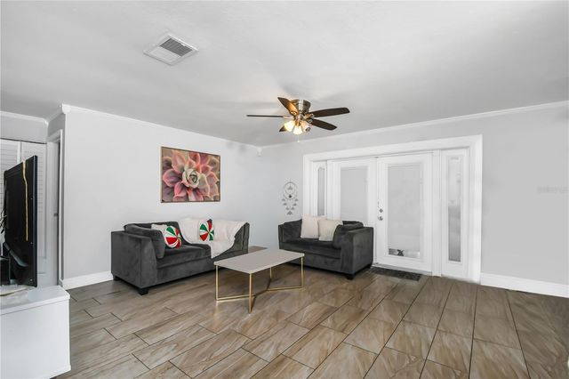 362 IOWA WOODS CIRCLE W, Orlando, FL 32824