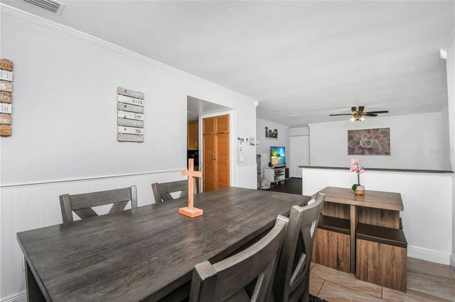 362 IOWA WOODS CIRCLE W, Orlando, FL 32824