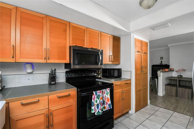 362 IOWA WOODS CIRCLE W, Orlando, FL 32824