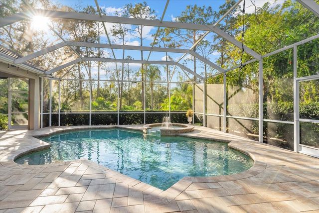 7530 TORI WAY, Bradenton, FL 34202