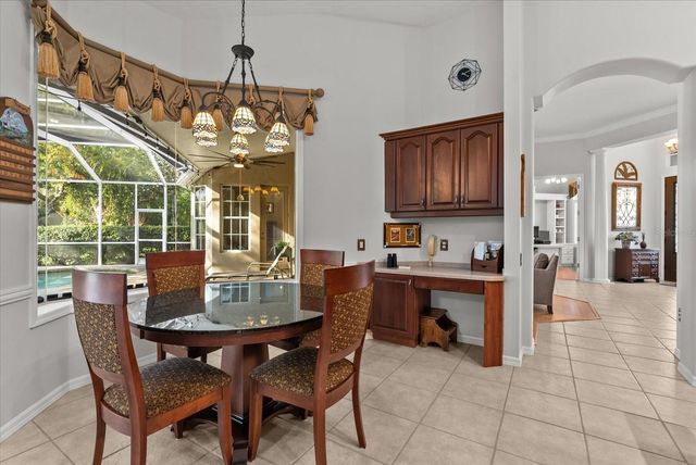 7530 TORI WAY, Bradenton, FL 34202