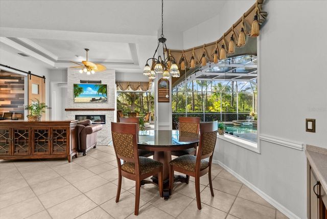 7530 TORI WAY, Bradenton, FL 34202