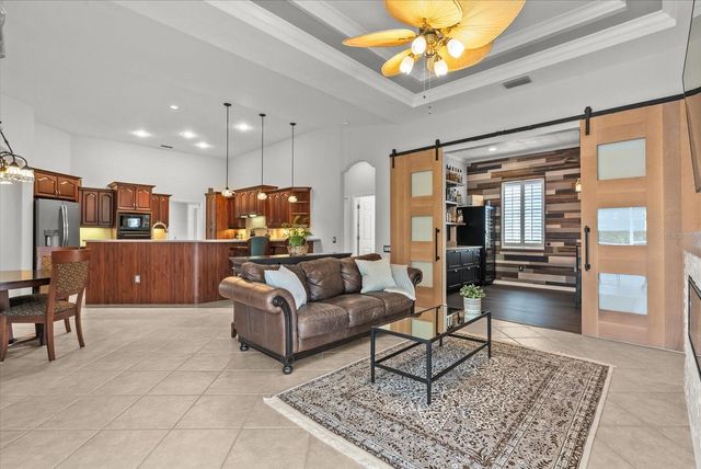 7530 TORI WAY, Bradenton, FL 34202