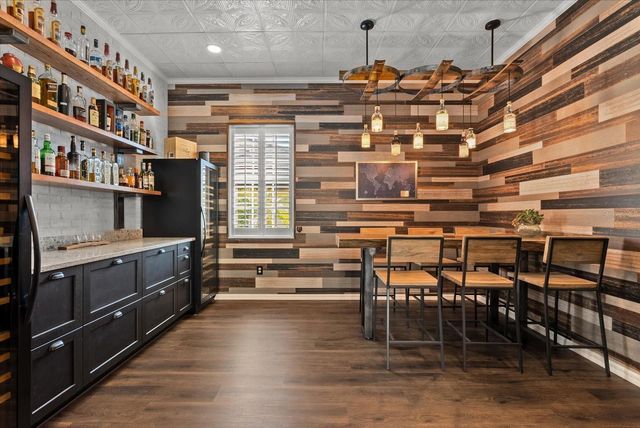 7530 TORI WAY, Bradenton, FL 34202