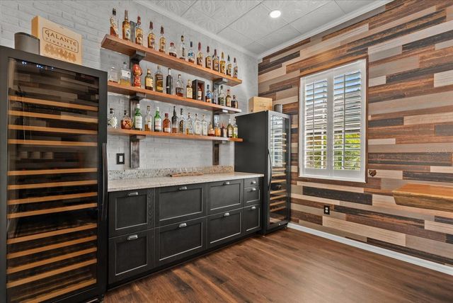 7530 TORI WAY, Bradenton, FL 34202