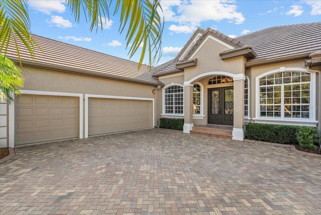 7530 TORI WAY, Bradenton, FL 34202