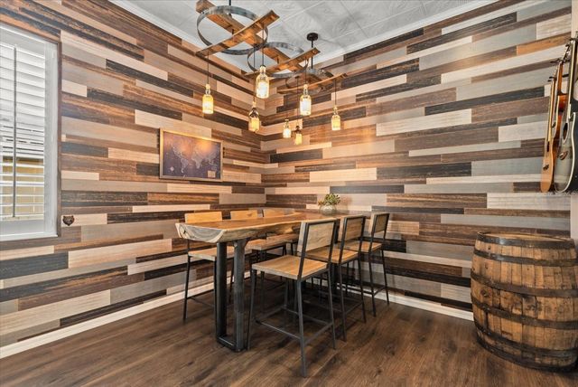 7530 TORI WAY, Bradenton, FL 34202