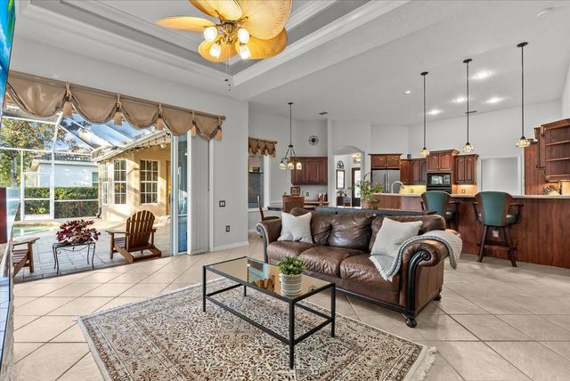 7530 TORI WAY, Bradenton, FL 34202