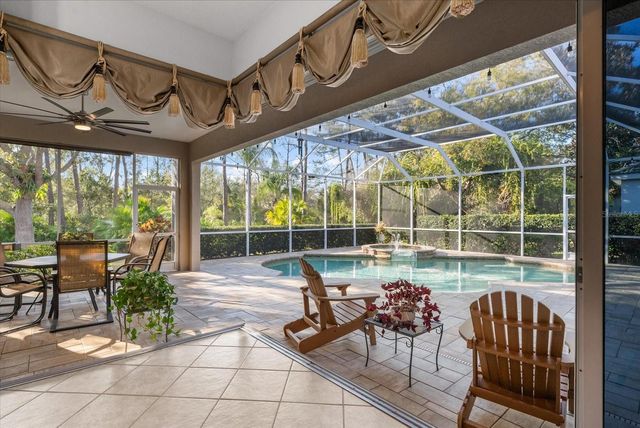 7530 TORI WAY, Bradenton, FL 34202