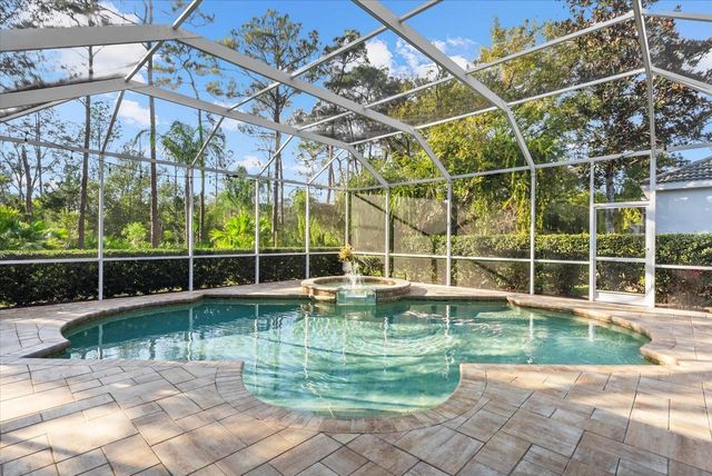 7530 TORI WAY, Bradenton, FL 34202