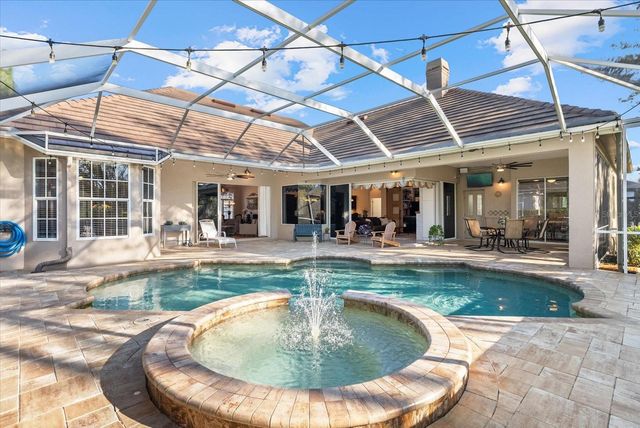 7530 TORI WAY, Bradenton, FL 34202